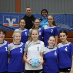 2019_11_10 Länderpokal U23_J19